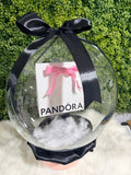 Signature Jewelry Bubble
