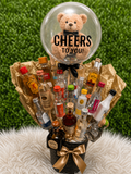 Mister Grand Reserve Spirit Bouquet
